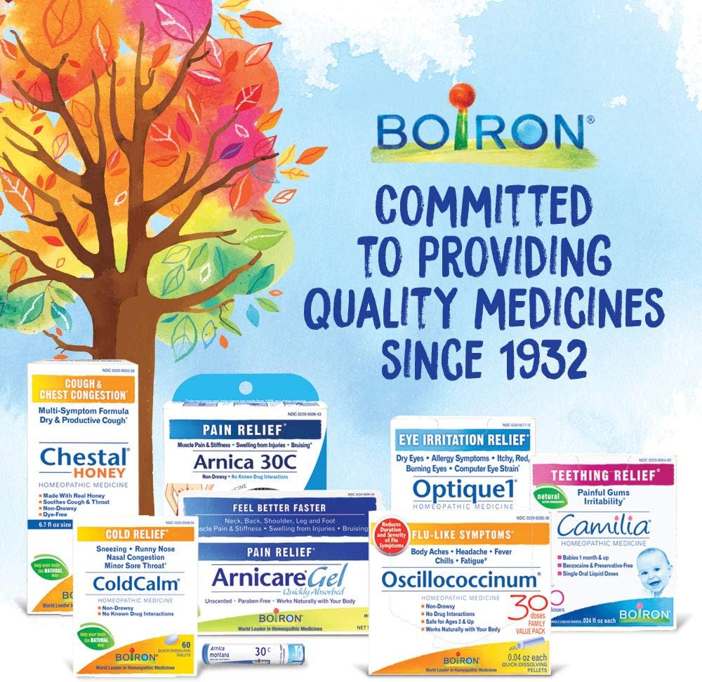 boiron-cina-30c-homeopathic-medicine-for-childrens-nervousness-irritability-and-sleeplessness---1-count-8