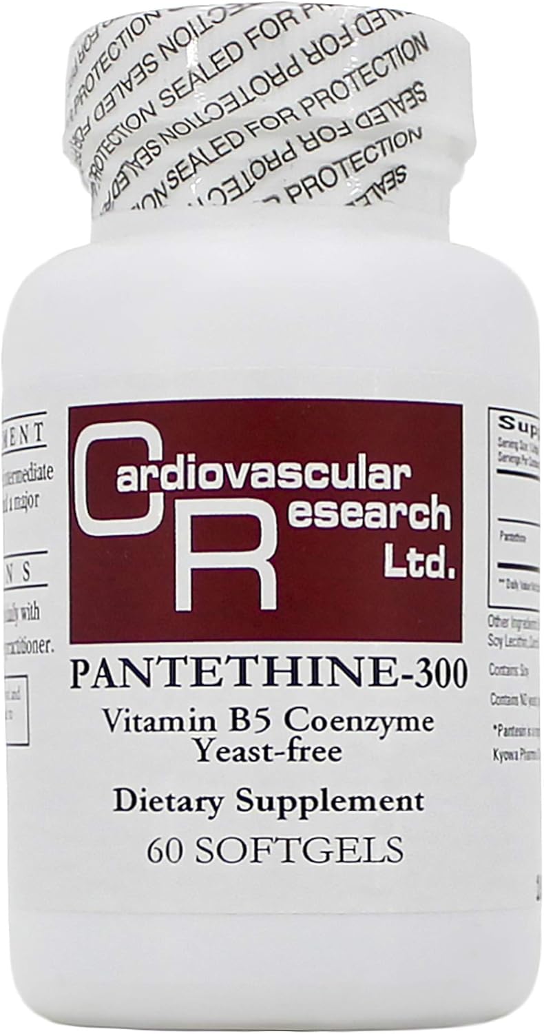2-pack-pantethine-300mg-softgels-pantesin-for-cardiovascular-health-by-ecological-formulascardiovascular-research-1