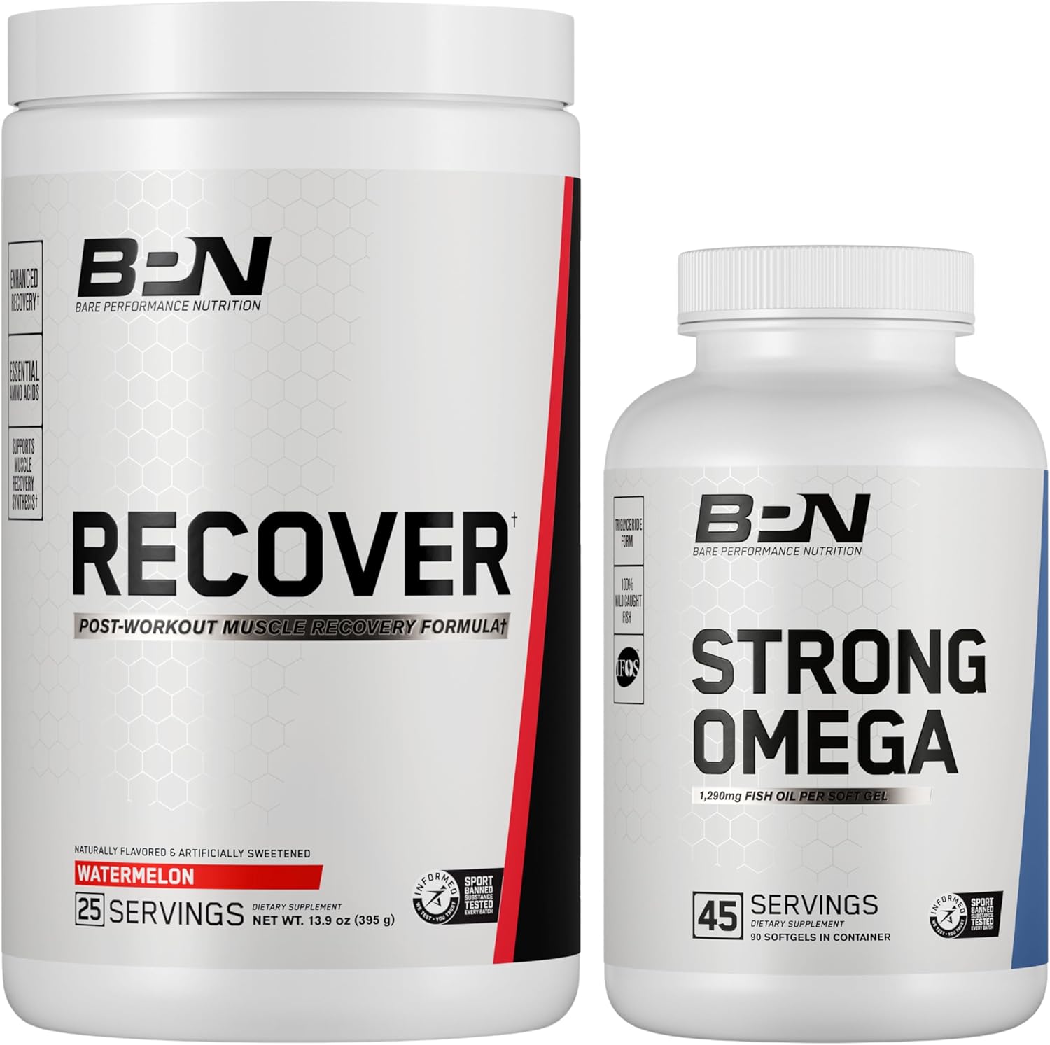 bundle-of-bare-performance-nutrition-bpn-recover-and-strong-omega-for-enhanced-performance-and-recovery-1
