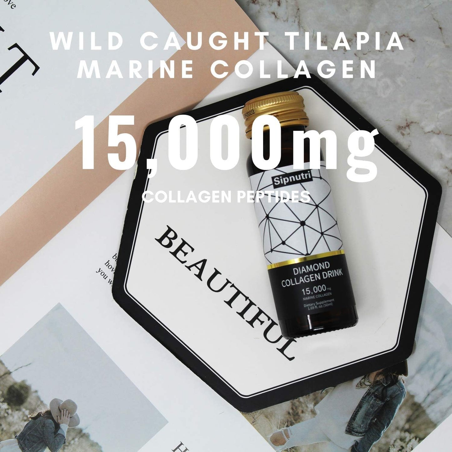 premium-liquid-diamond-collagen-drink-with-korean-panax-ginseng-extract---15000-mg-collagen-3000-mg-ginseng-3