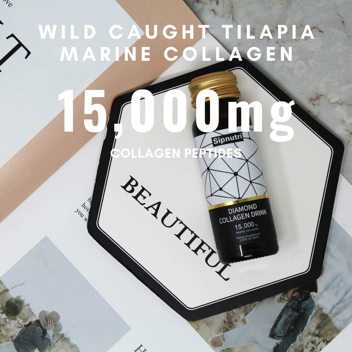 premium-liquid-diamond-collagen-drink-with-korean-panax-ginseng-extract---15000-mg-collagen-3000-mg-ginseng-3
