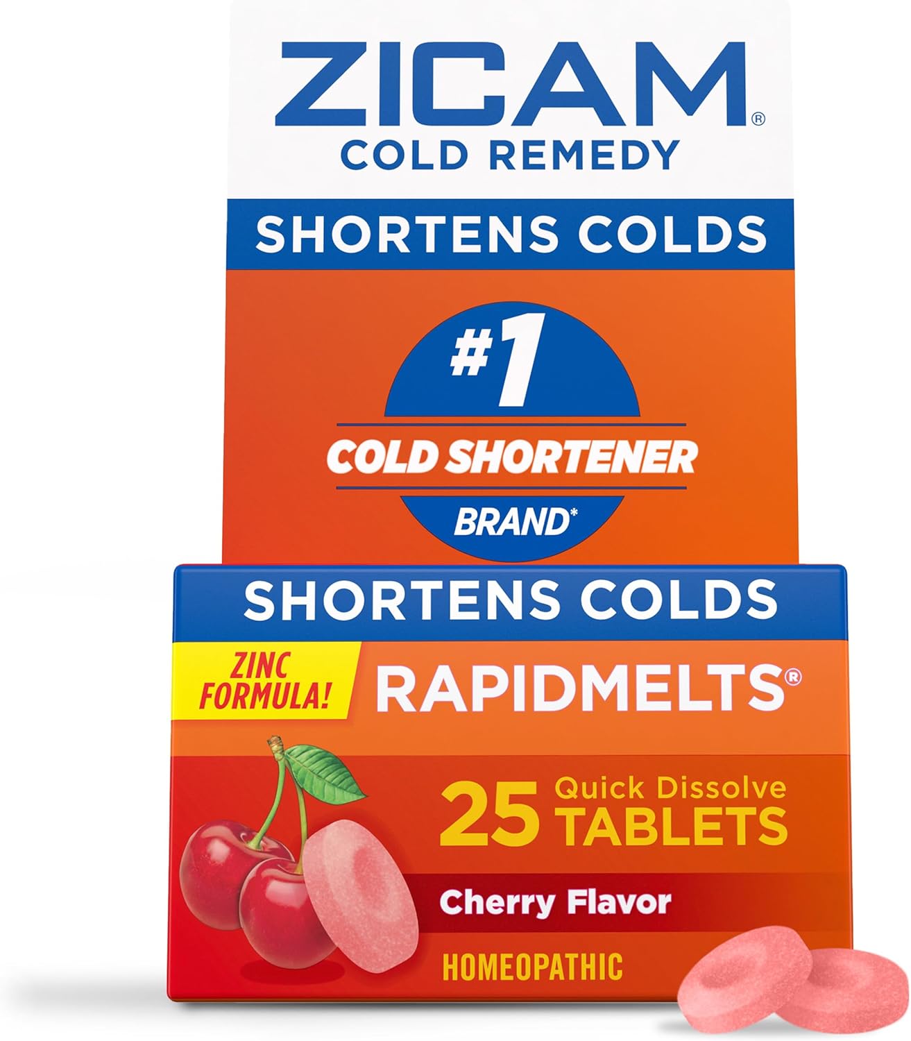 cherry-flavor-zicam-cold-remedy-zinc-rapidmelts---homeopathic-cold-shortening-medicine-shortens-cold-duration---25-count-1