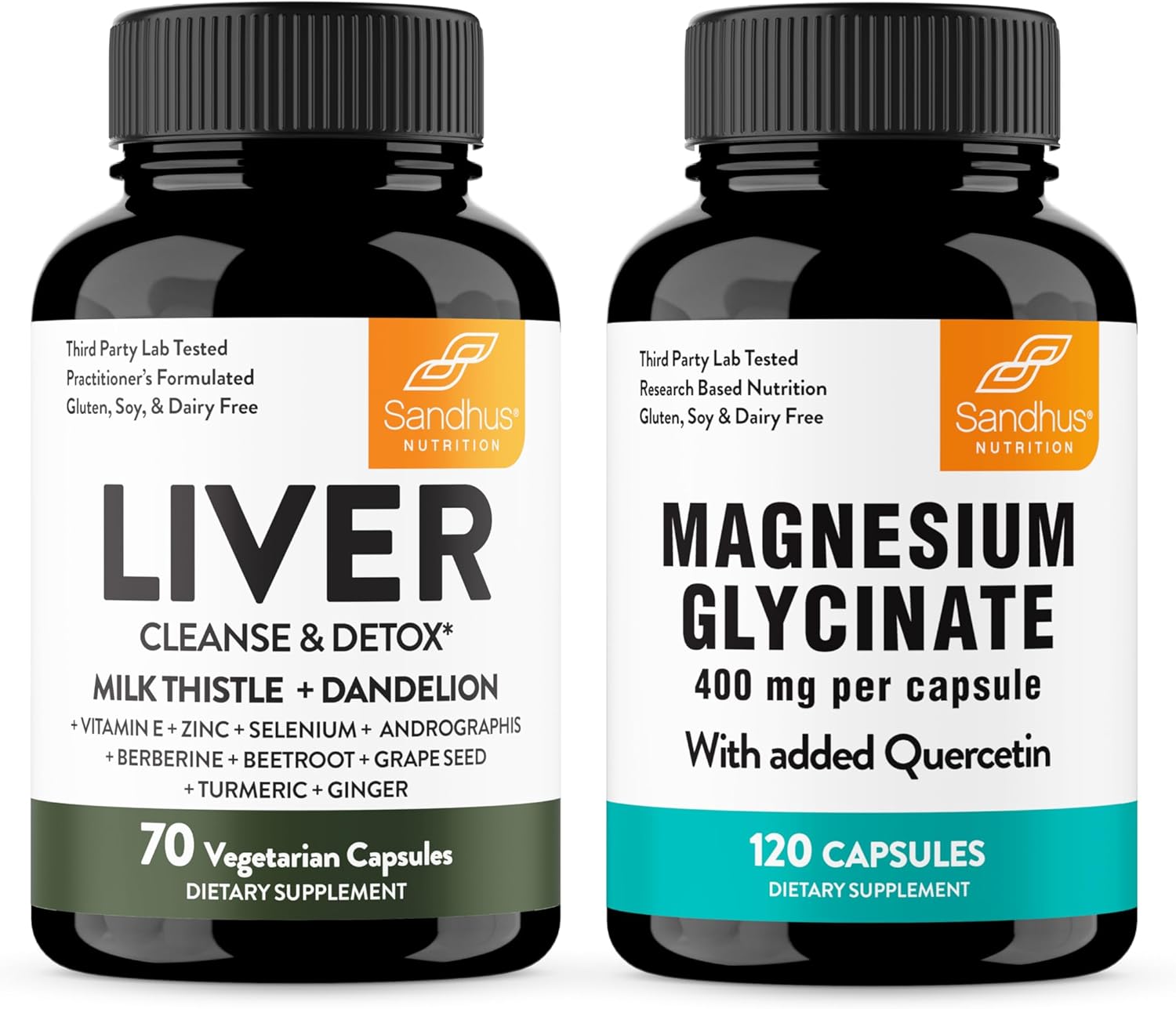 sandhus-liver-support-magnesium-glycinate-complex-capsules-promotes-liver-digestive-immune-health-quality-sleep-1
