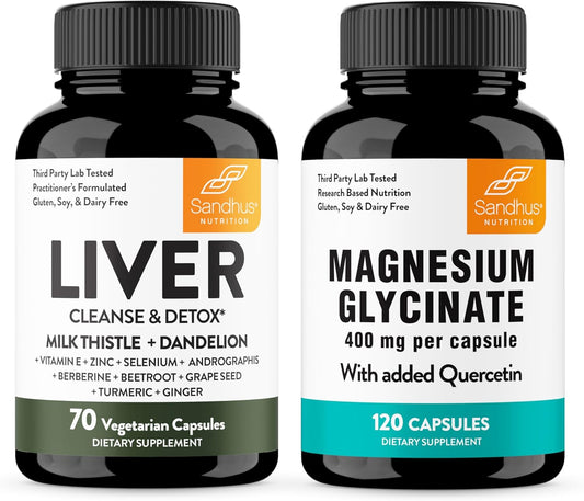 sandhus-liver-support-magnesium-glycinate-complex-capsules-promotes-liver-digestive-immune-health-quality-sleep-1