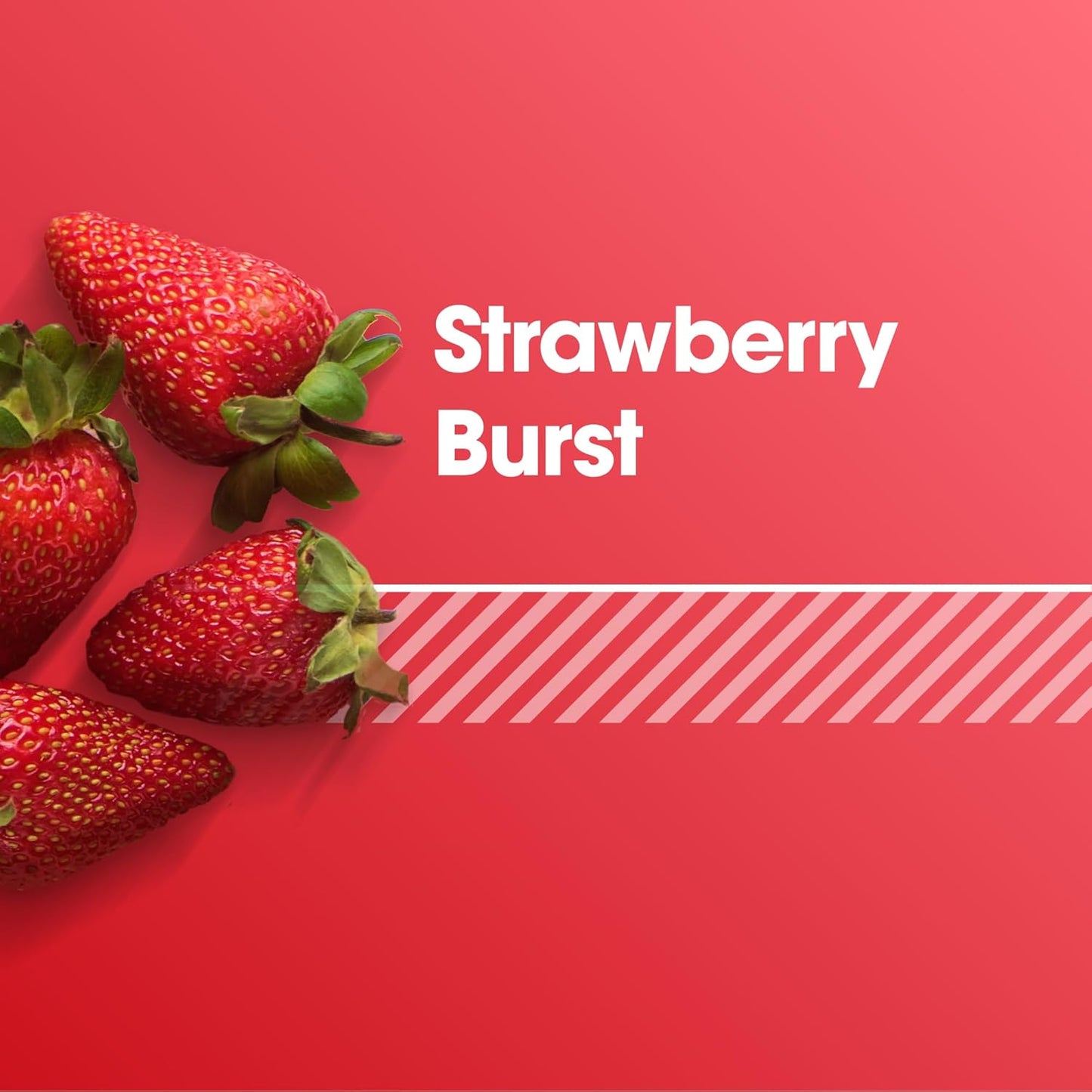 optimum-nutrition-amino-energy-plus-hydration-stick-packs-strawberry-burst-flavor-25-on-the-go-powder-packets-2