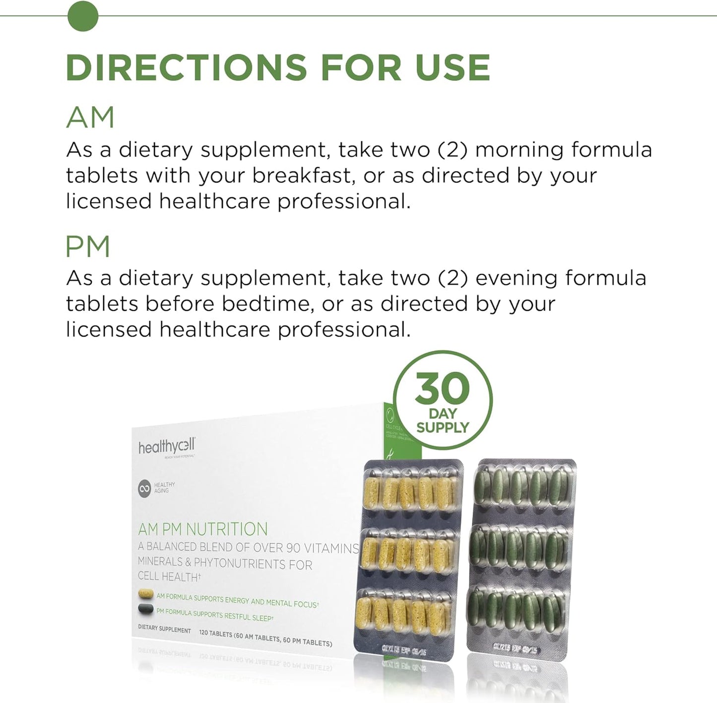 natural-antiaging-supplements-bundle-for-men-and-women-supports-cell-health-dna-repair-energy-and-sleep-healthycell-am-pm-ac-11-5