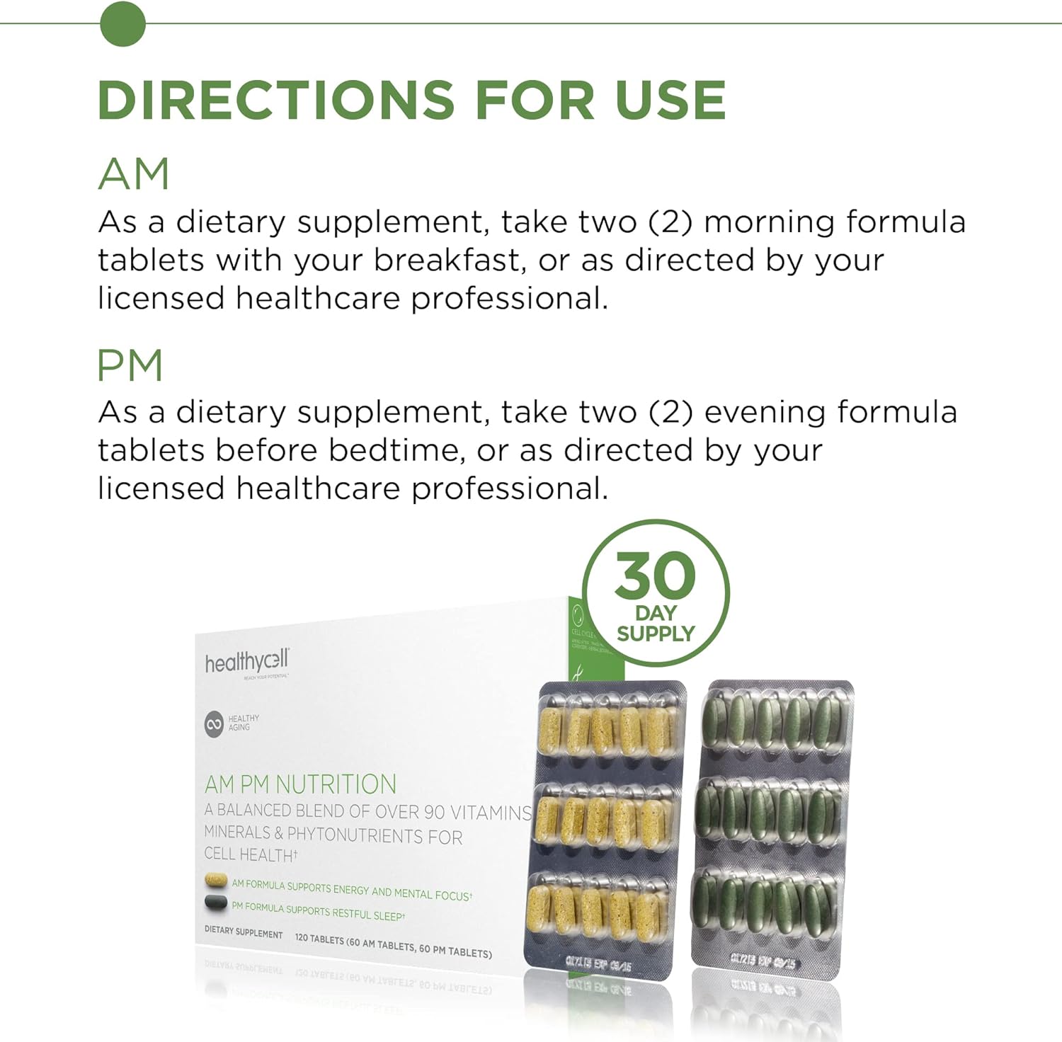 natural-antiaging-supplements-bundle-for-men-and-women-supports-cell-health-dna-repair-energy-and-sleep-healthycell-am-pm-ac-11-5