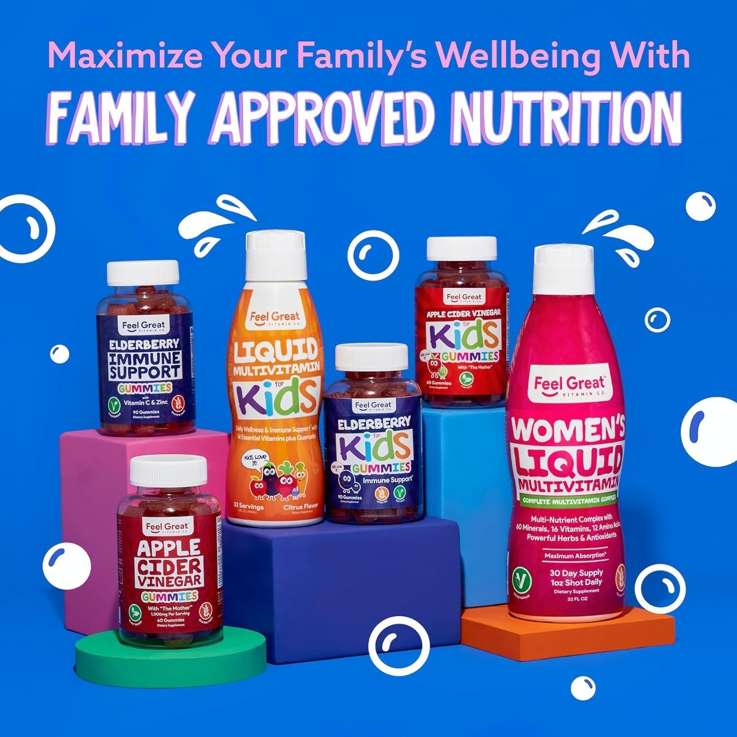 kids-immune-support-elderberry-gummies-with-zinc-vitamin-c-2-pack---berry-flavored-multivitamins-for-kids-vegan-90-gummies-7