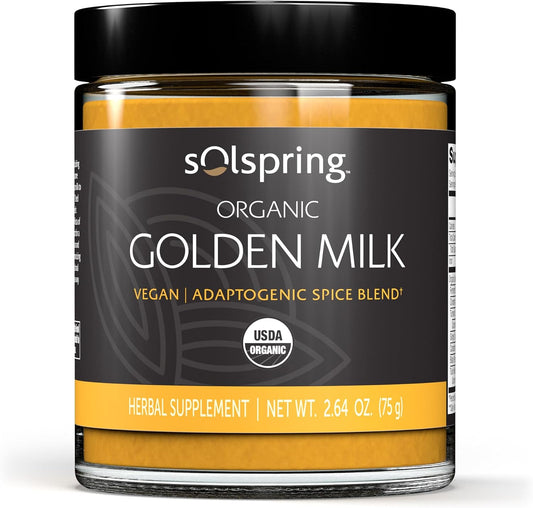 organic-golden-milk-herbal-supplement-with-turmeric-and-ginger---264-oz-vegan-spice-blend---non-gmo-gluten-free-soy-free---usda-organic-1