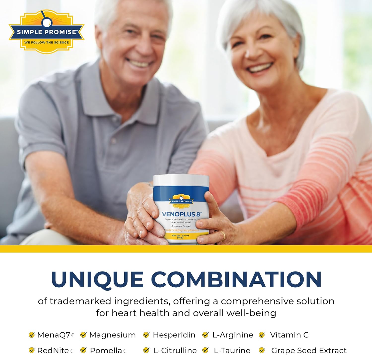 venoplus-8-nitric-oxide-beets-powder-supplement---boost-blood-circulation-and-heart-health---571-oz-green-apple-flavor---men-and-womens-dietary-support-3