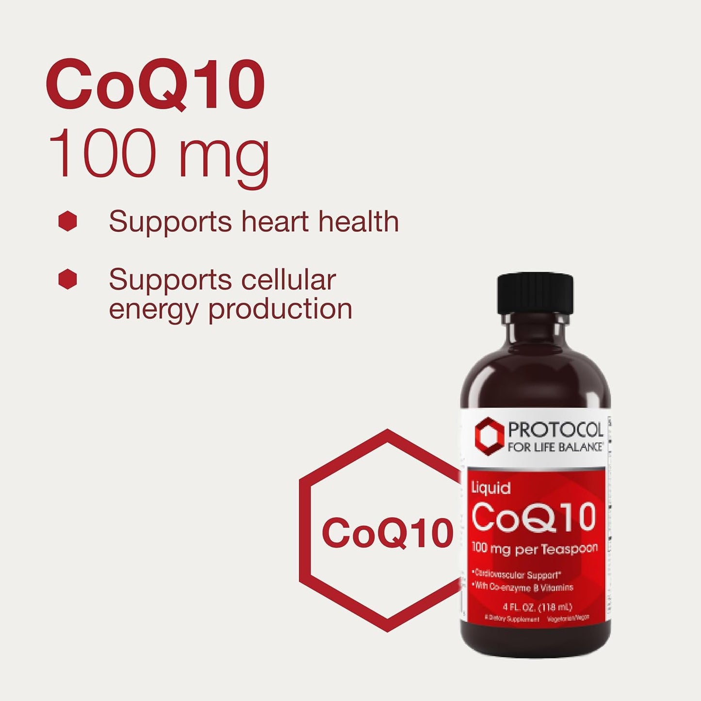 protocol-liquid-coq10-supplement-for-heart-health-with-antioxidants-vitamin-b6-b12-nad-d-ribose-for-energy-production---4-fl-oz-4