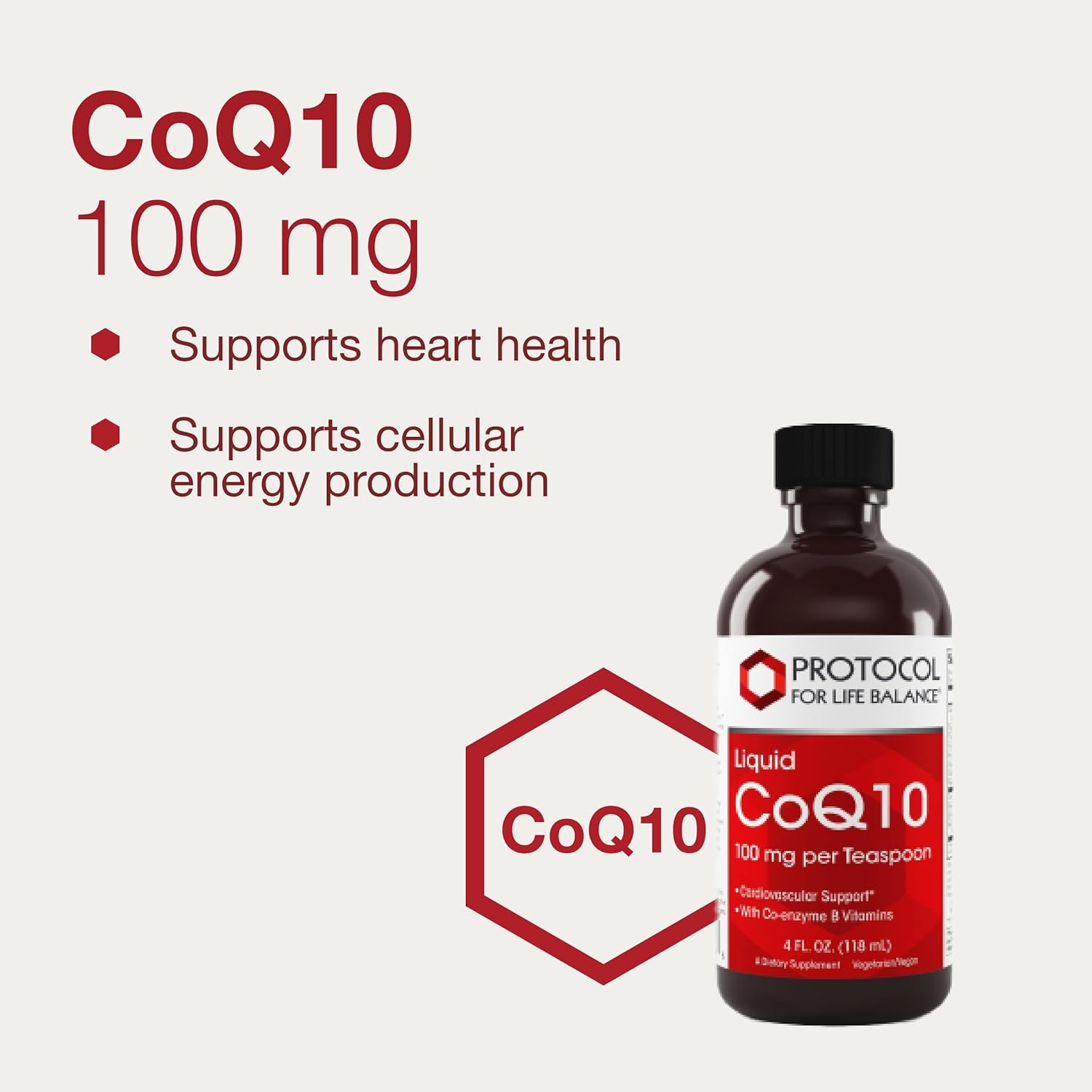 protocol-liquid-coq10-supplement-for-heart-health-with-antioxidants-vitamin-b6-b12-nad-d-ribose-for-energy-production---4-fl-oz-4
