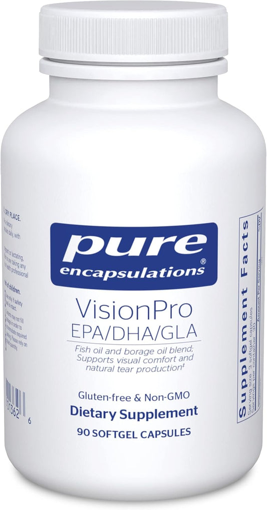pure-encapsulations-visionpro-softgels-promotes-eye-moisture-tear-production-omega-3-gla-supplement-90-capsules-1
