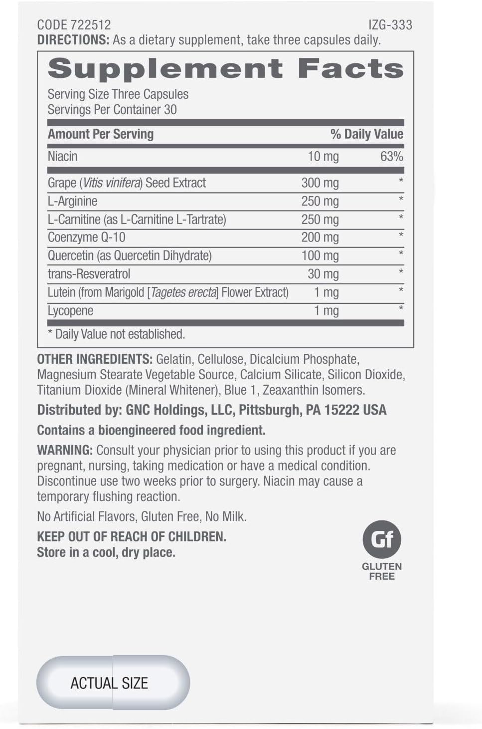 gnc-healthy-blood-pressure-formula---90-capsules-for-heart-health-3