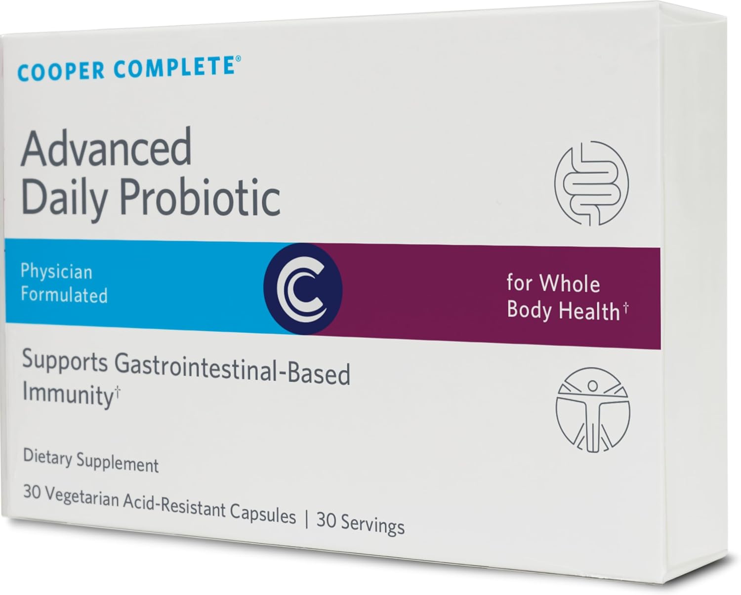 cooper-complete-advanced-daily-probiotic---35-billion-cfu-for-gut-microflora-support---30-capsules-1
