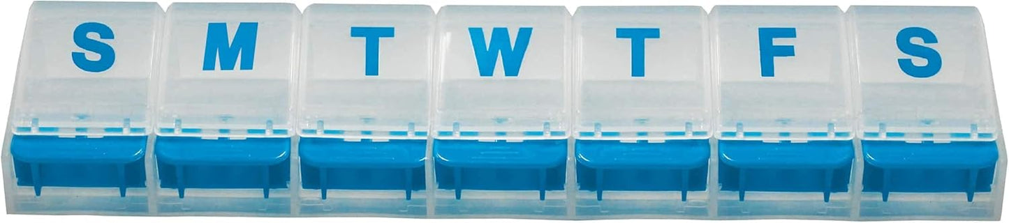7-compartment-daily-pill-organizer-by-rehabilitation-advantage-for-easy-medication-management-1