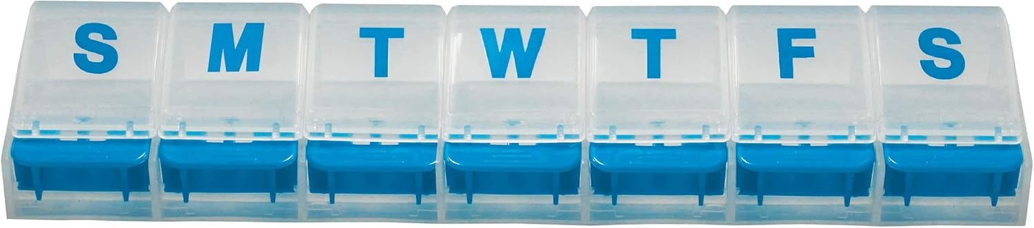 7-compartment-daily-pill-organizer-by-rehabilitation-advantage-for-easy-medication-management-1