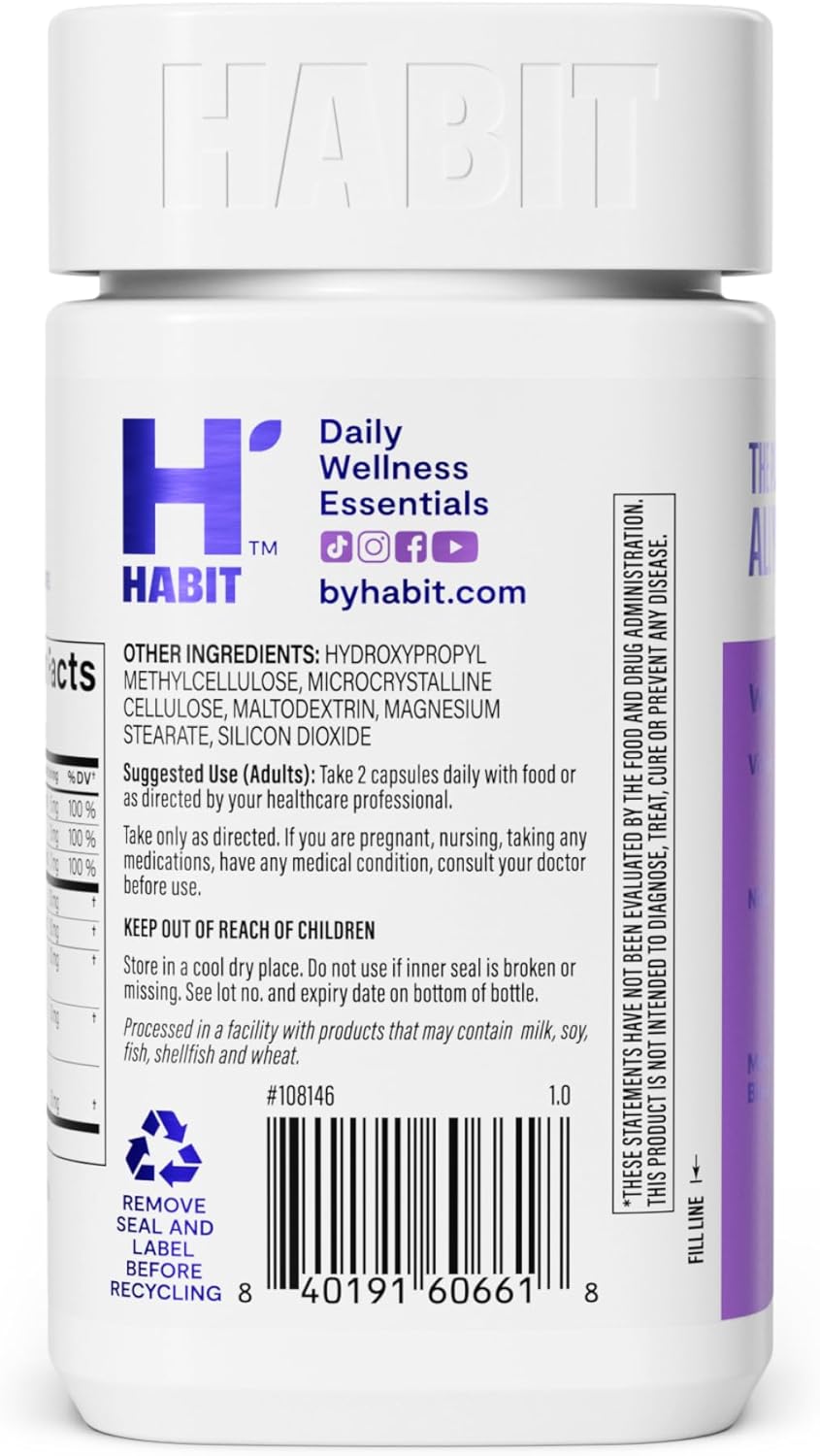natural-libido-booster-supplement---60-capsules-maca-ashwagandha-l-arginine-blend-for-energy-and-performance-vegan-non-gmo---h-habit-habit-1-pack-4