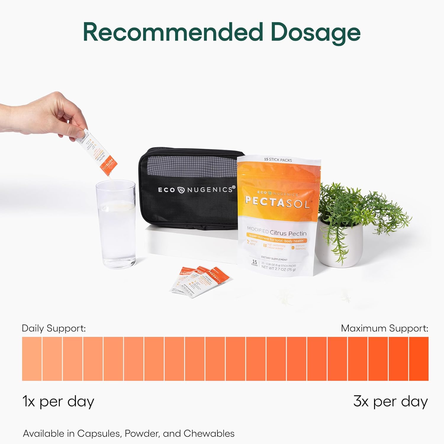 econugenics-pectasol-modified-citrus-pectin-stick-packs---total-body-health-supplement-for-heart-immune-system-inflammation-healthy-aging---maintain-healthy-galectin-3-levels-6