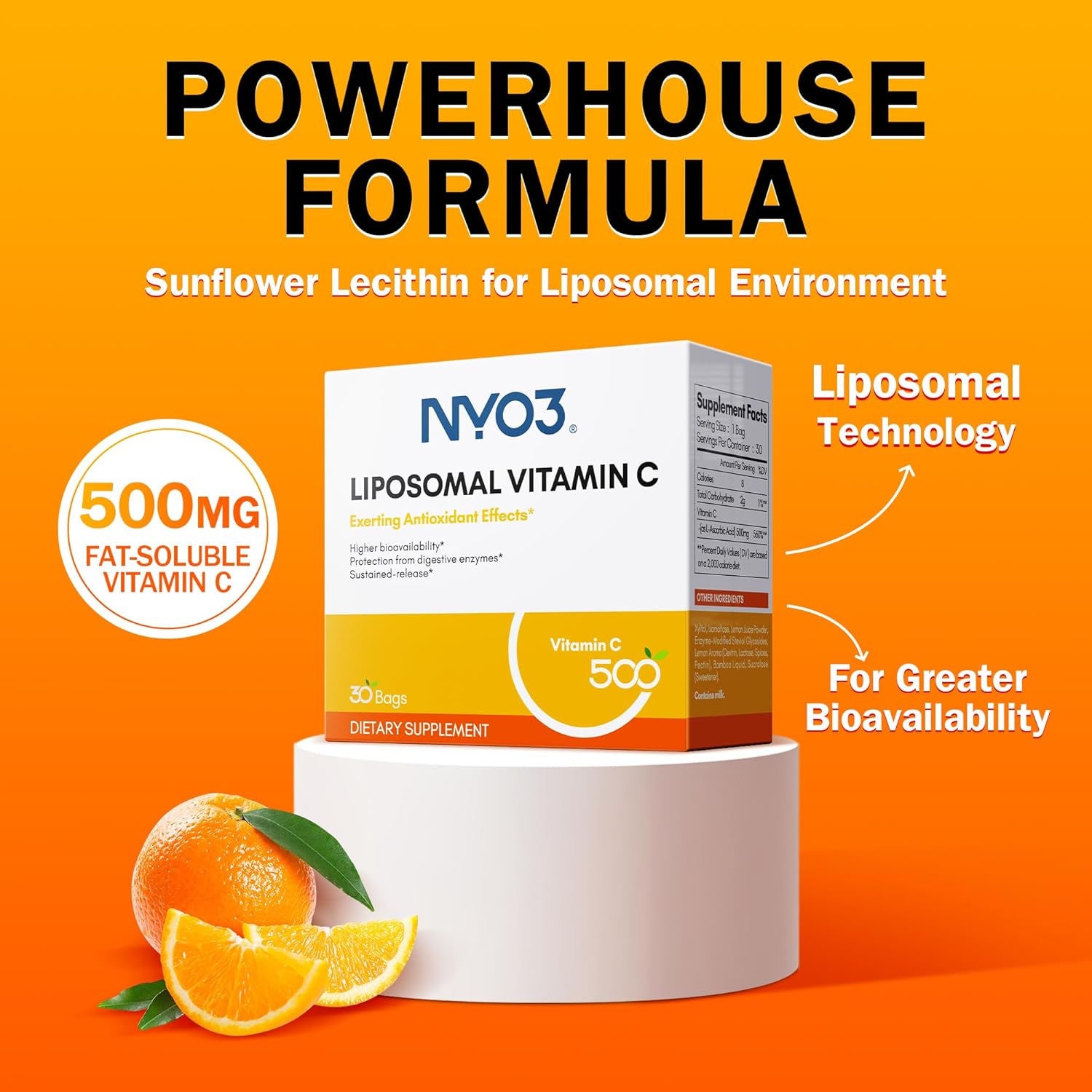 liposovit-c-500mg-liposomal-vitamin-c-30-packets-high-absorption-ascorbic-acid-for-immune-support-collagen-boost---antioxidant-skin-health-5
