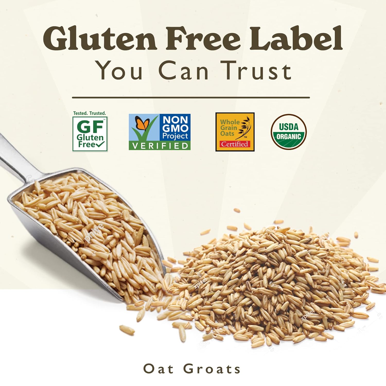 organic-gluten-free-oat-groats-5-pounds-set-of-2-bags---gf-harvest-brand-2