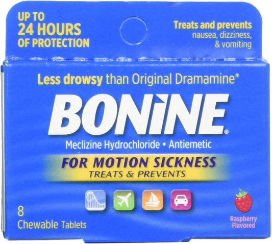 raspberry-flavored-bonine-chewable-tablets-for-motion-sickness-relief---pack-of-8-1