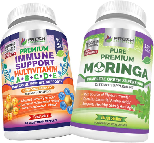 immune-boosting-multivitamin-and-moringa-superfood-bundle-for-optimal-health-1
