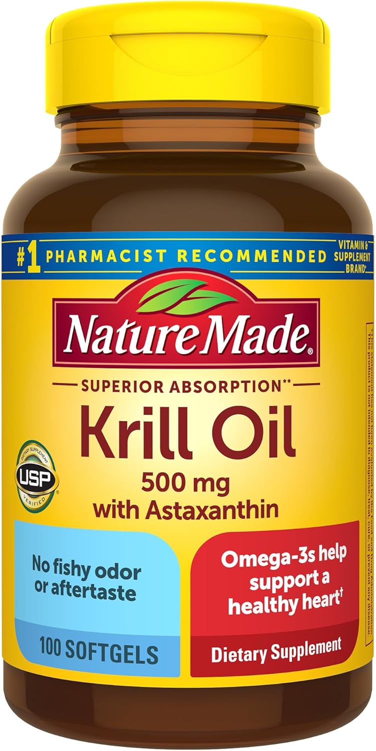 superior-absorption-krill-oil-500mg-softgels-with-astaxanthin-phospholipids---omega-3s-for-heart-health---100-day-supply-1