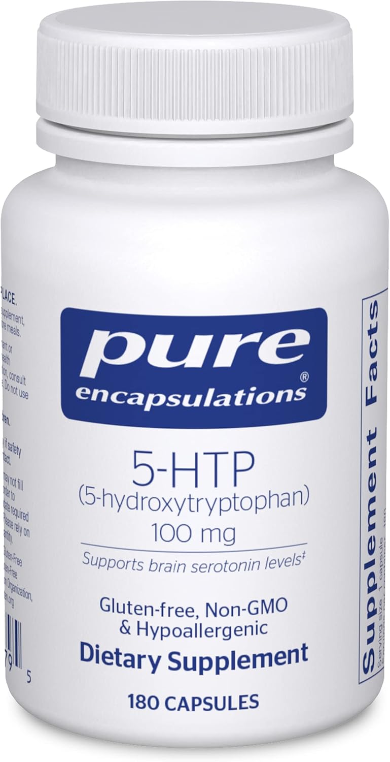 5-htp-100mg-capsules---supports-brain-health-sleep-appetite---gluten-free-non-gmo---180-count-1