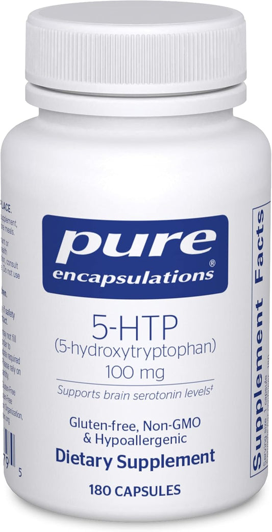 5-htp-100mg-capsules---supports-brain-health-sleep-appetite---gluten-free-non-gmo---180-count-1