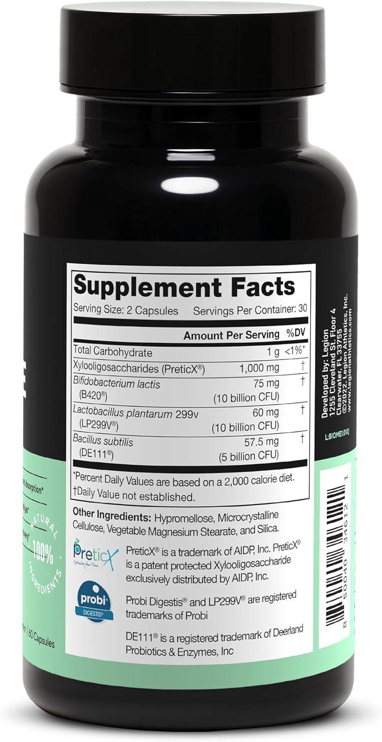 natural-probiotic-supplement-for-gut-health---probiotics-for-women-men---reduce-bloating-cramping-gas---colon-health-pills-30-servings-3