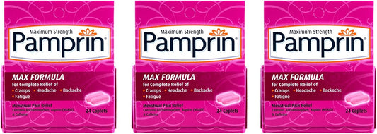 triple-pack-pamprin-max-strength-pain-energy-formula-for-menstrual-symptoms-relief---cramps-headache-bloating---72-caplets-1