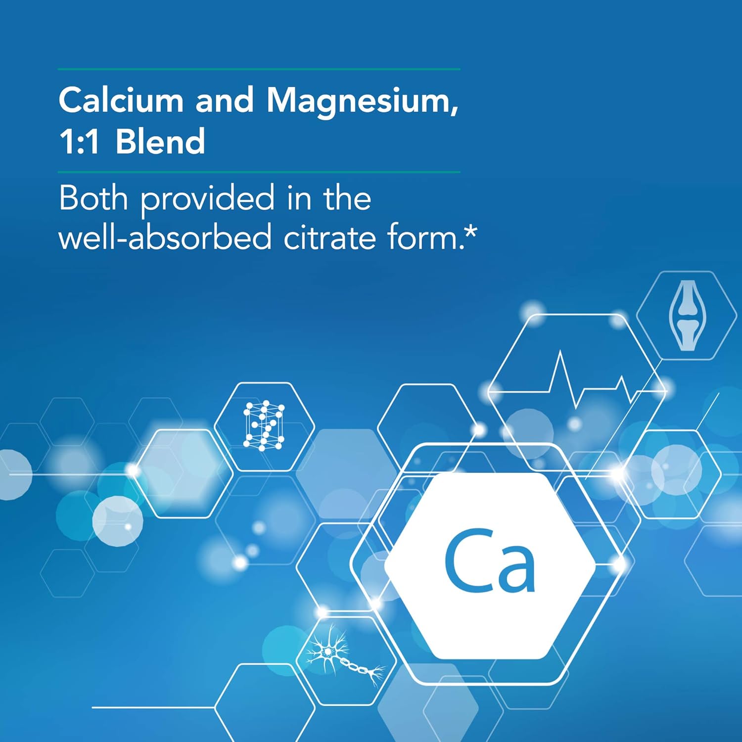 calcium-magnesium-citrate-supplement-for-bone-health---pure-vegetarian-capsules---100-count-3