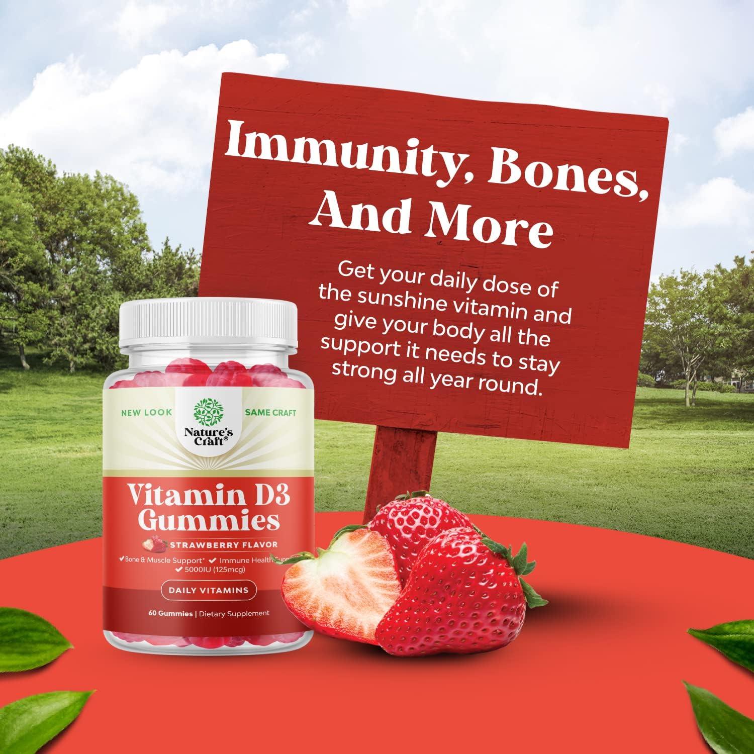 vegan-vitamin-d3-gummies-for-adults---5000-iu-natural-immunity-joint-support-gelatin-free-non-gmo-strawberry-flavor-4