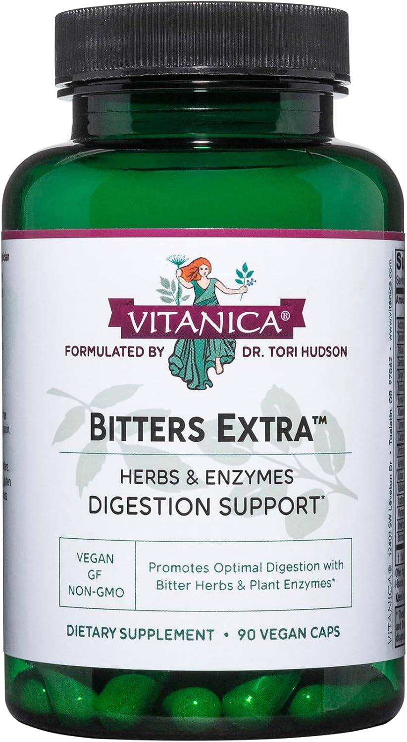 vitanica-bitters-extra-capsules---vegan-digestion-support-supplement---90-count-1