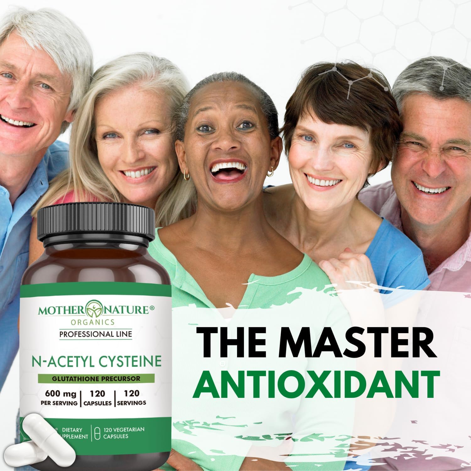 mother-nature-organics-nac-600mg-capsules---powerful-antioxidant-for-liver-immune-respiratory-heart-health-8