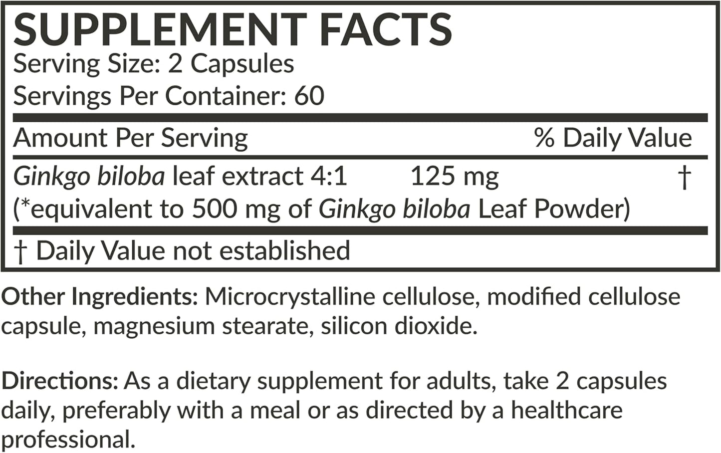 extra-strength-ginkgo-biloba-capsules-for-brain-function-memory-support---120-vegetarian-capsules-by-futurebiotics-8