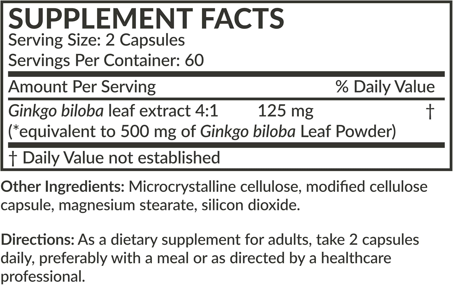 extra-strength-ginkgo-biloba-capsules-for-brain-function-memory-support---120-vegetarian-capsules-by-futurebiotics-8