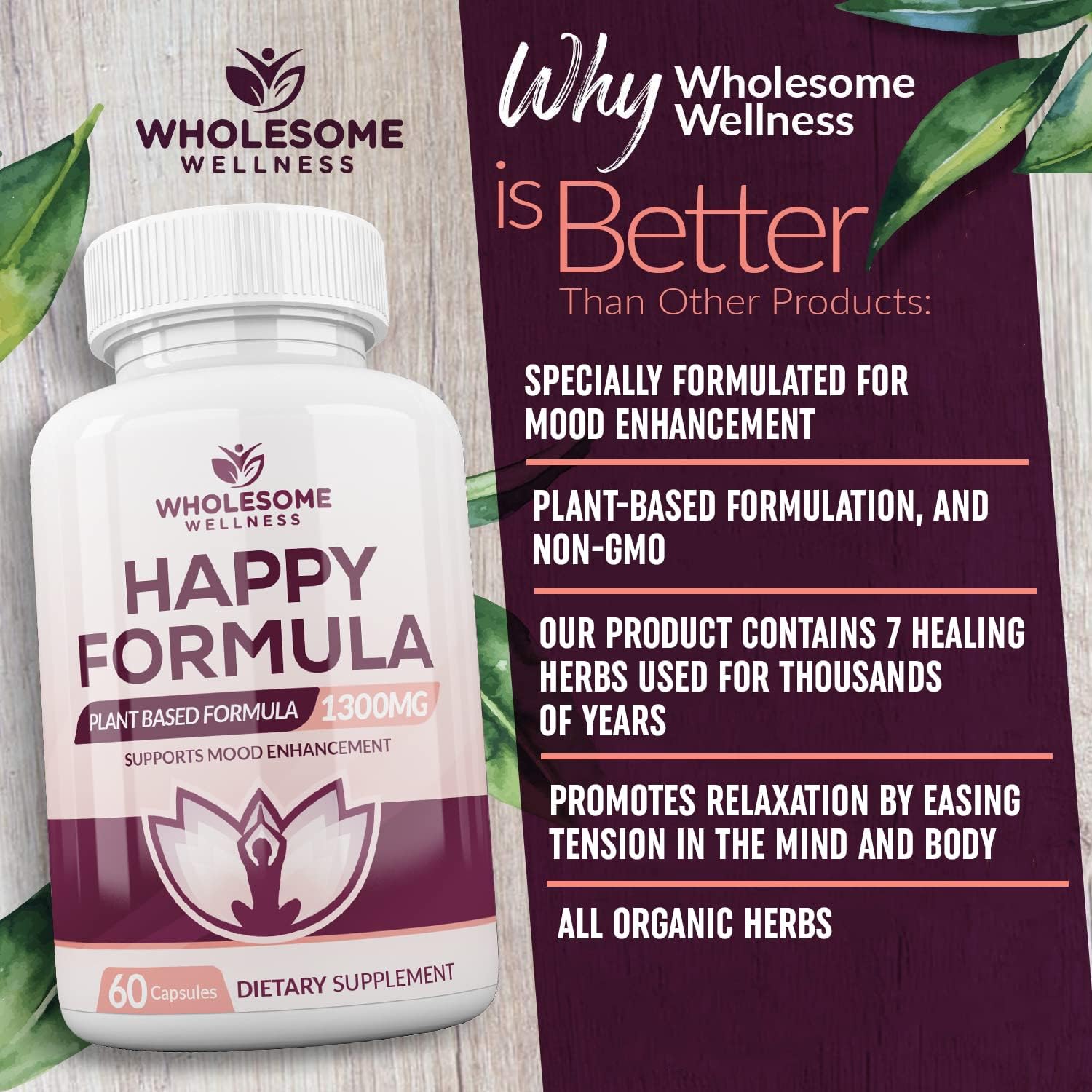 organic-multi-collagen-pills-with-bioperine-herbs-for-wellness---type-i-ii-iii-v-x---natural-relief-supplement-bundle-9