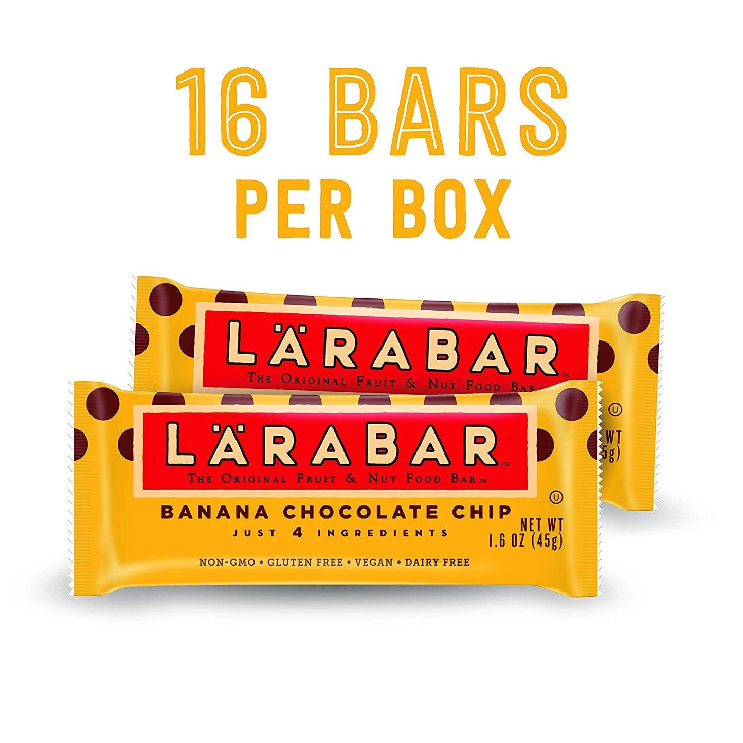 lrabar-banana-chocolate-chip-bars-gluten-free-vegan-snack-bars-16-count-pack-2