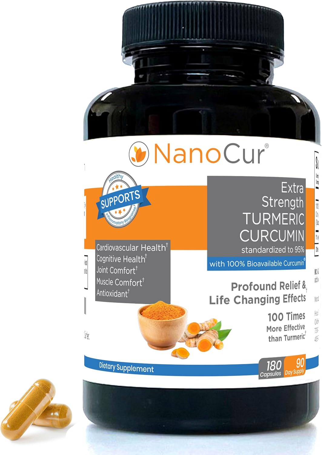 organic-nanocur-turmeric-curcumin-with-black-pepper-extract-for-enhanced-joint-support-and-energy---100x-more-active-than-regular-turmeric-170-more-active-than-curcumin-1