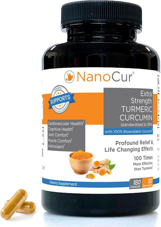 organic-nanocur-turmeric-curcumin-with-black-pepper-extract-for-enhanced-joint-support-and-energy---100x-more-active-than-regular-turmeric-170-more-active-than-curcumin-1