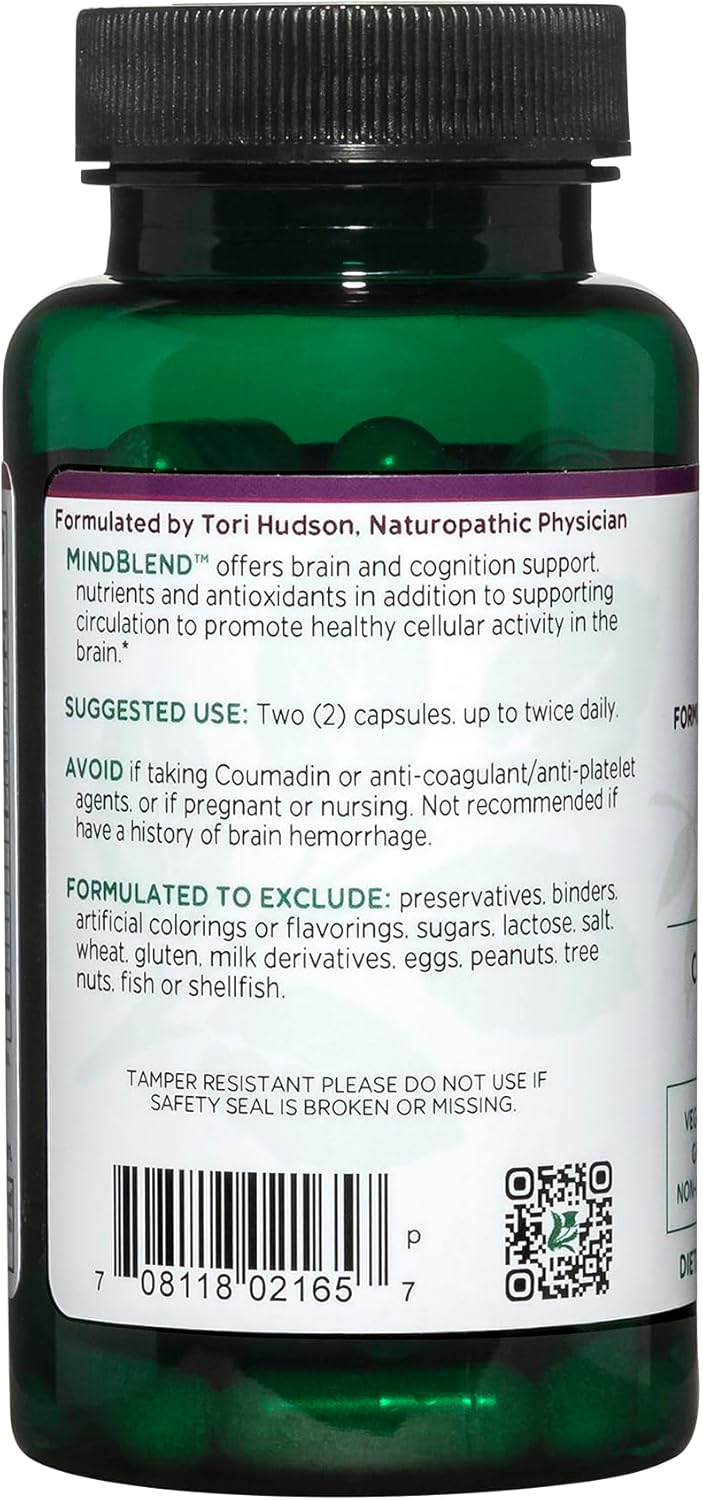 vitanica-mindblend-brain-support-supplement---vegan-60-capsules-for-cognitive-health-and-focus-3