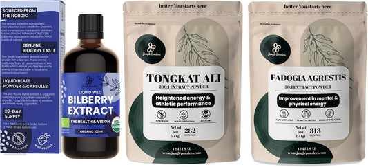 organic-bilberry-liquid-extract-for-eyes-tongkat-ali-fadogia-agrestis-powder-bundle-1