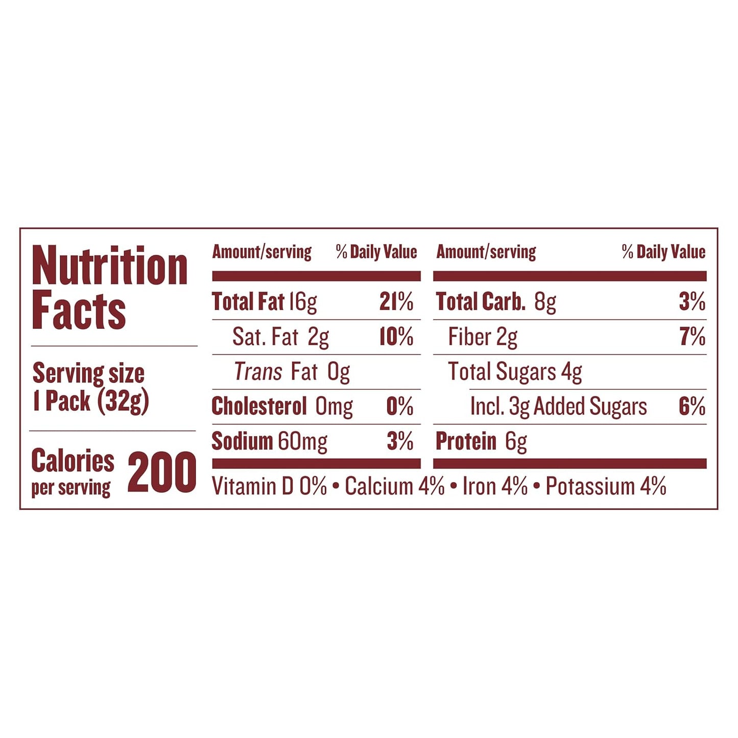 justins-cinnamon-almond-butter-squeeze-packs---gluten-free-non-gmo-responsibly-sourced---1115-oz-pack-of-10-8