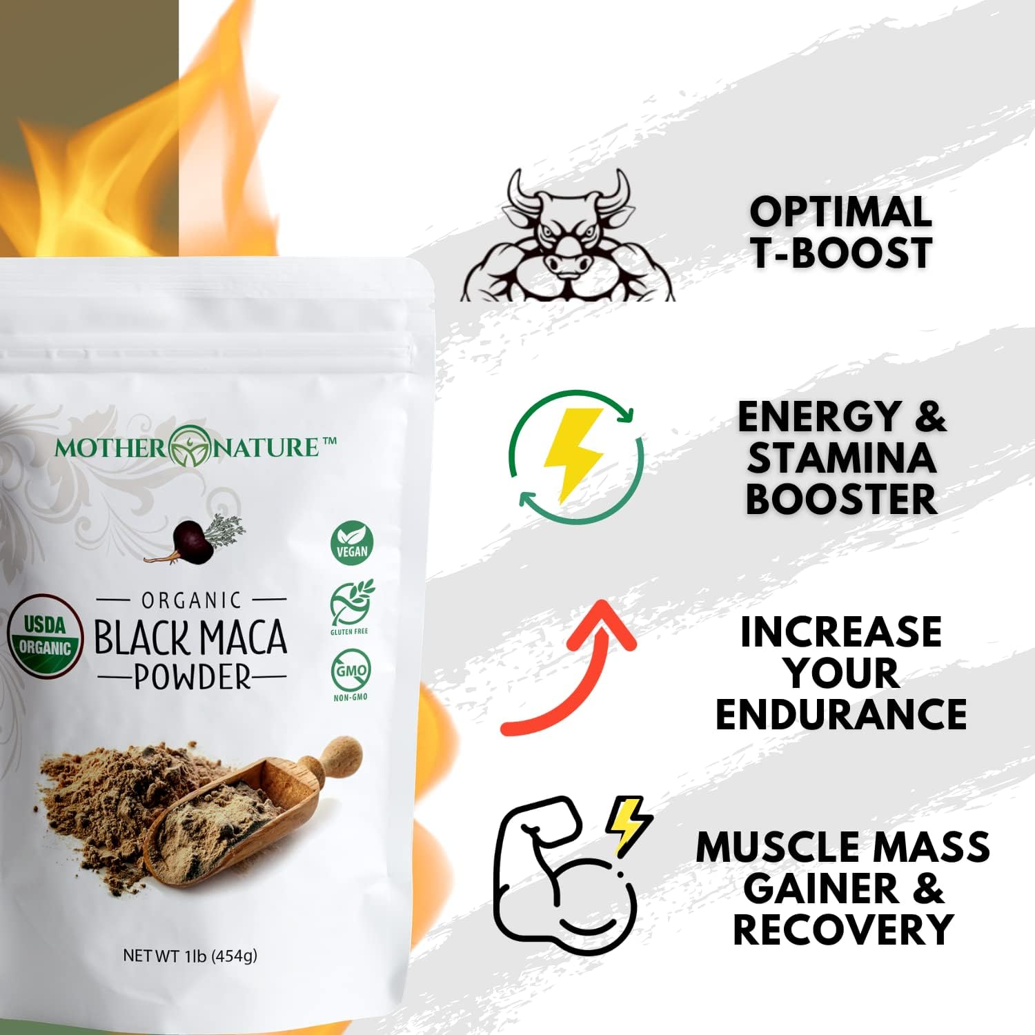 organic-black-maca-root-powder-chanca-piedra-capsules-for-energy-wellness-urinary-tract-health---vegan-non-gmo-superfoods-by-mother-nature-organics-2