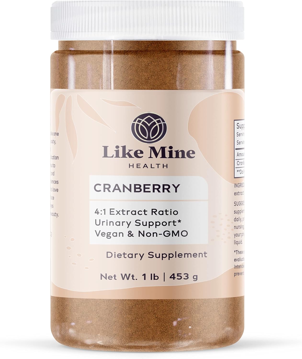 cranberry-extract-powder-1-lb---vegan-non-gmo-41-extract-ratio---premium-quality-1