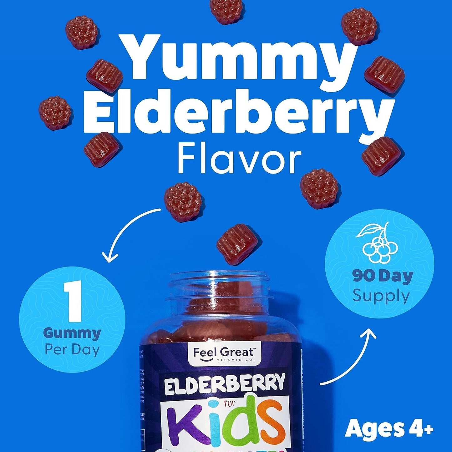 kids-immune-support-elderberry-gummies-with-zinc-vitamin-c-2-pack---berry-flavored-multivitamins-for-kids-vegan-90-gummies-4