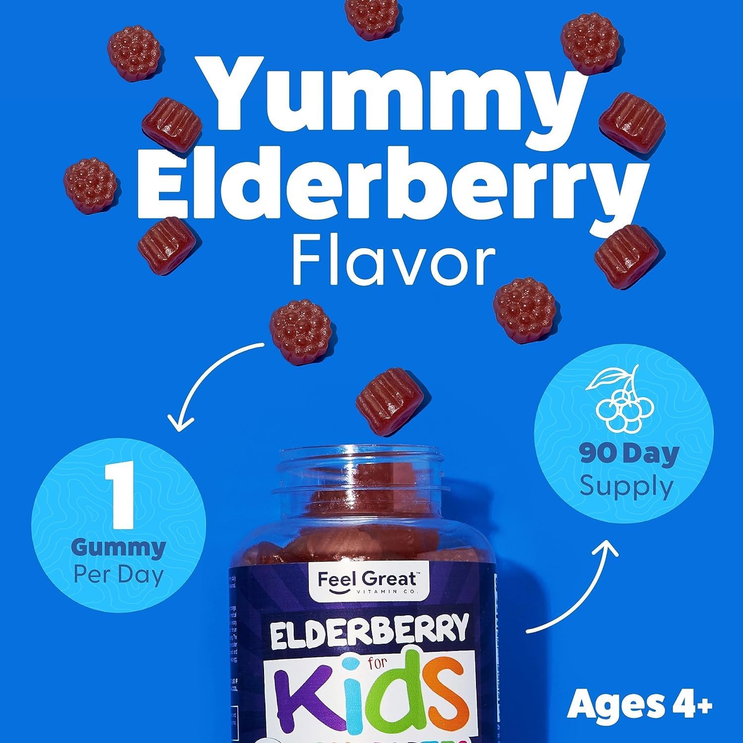 kids-immune-support-elderberry-gummies-with-zinc-vitamin-c-2-pack---berry-flavored-multivitamins-for-kids-vegan-90-gummies-4