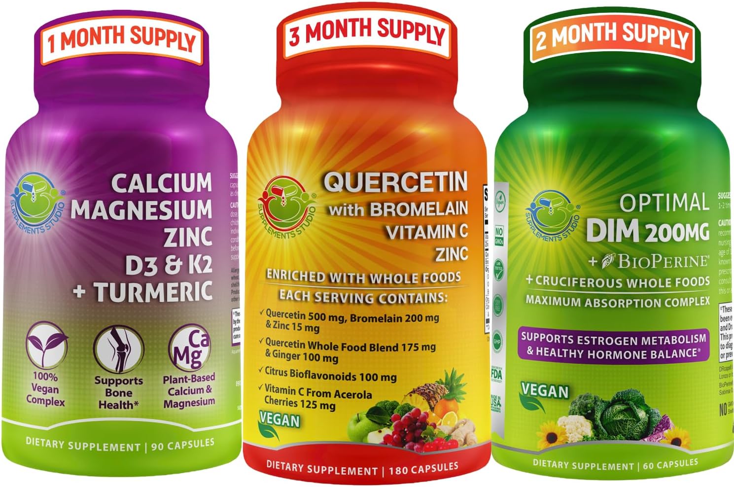 bundle-plant-based-calcium-500mg-with-aquamin-quercetin-bromelain-vitamin-c-zinc-organic-whole-food-blend-optimal-dim-200mg-supplement-1
